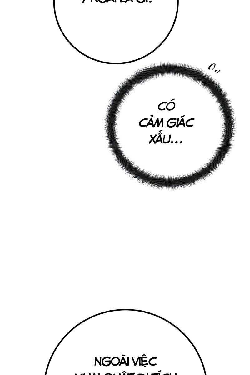 Quỷ Troll Mạnh Nhất Thế Giới Chapter 19 - Trang 2