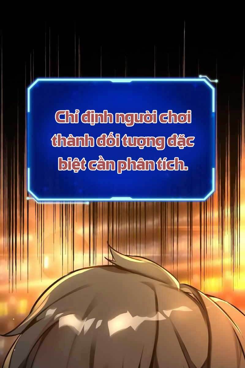 Quỷ Troll Mạnh Nhất Thế Giới Chapter 2 - Trang 2