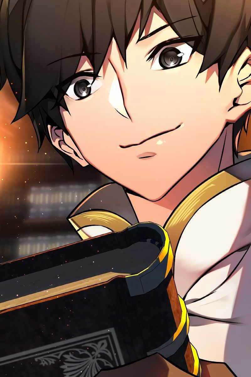 Quỷ Troll Mạnh Nhất Thế Giới Chapter 2 - Trang 2