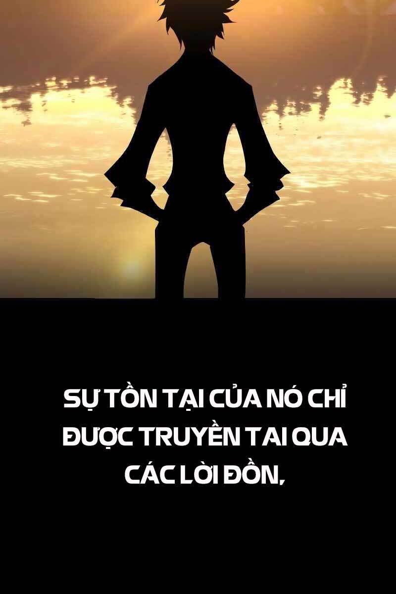 Quỷ Troll Mạnh Nhất Thế Giới Chapter 2 - Trang 2