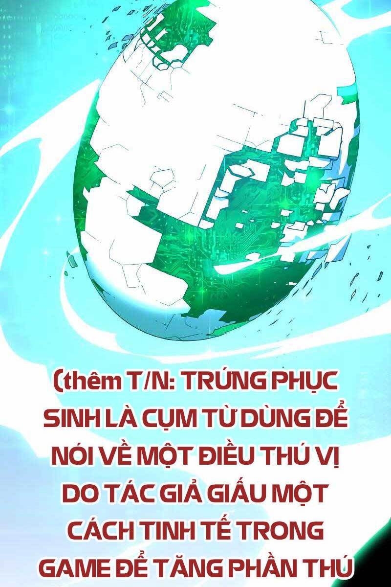 Quỷ Troll Mạnh Nhất Thế Giới Chapter 2 - Trang 2