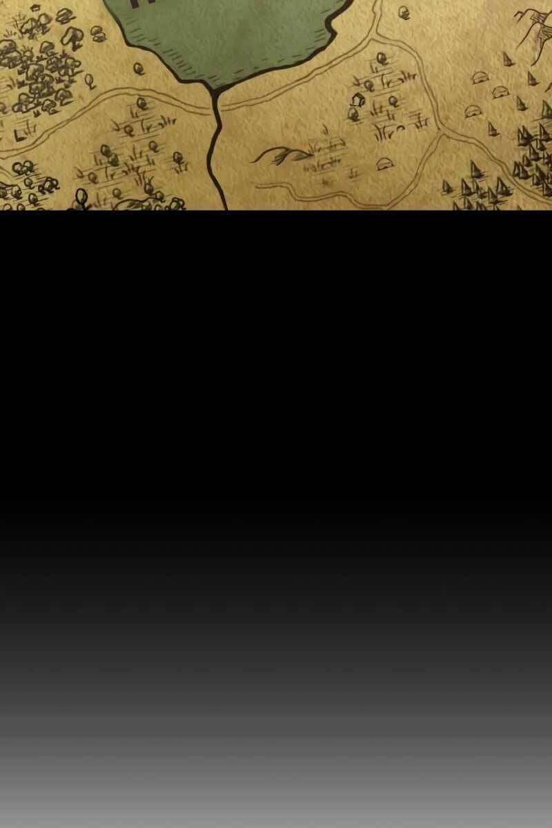 Quỷ Troll Mạnh Nhất Thế Giới Chapter 2 - Trang 2