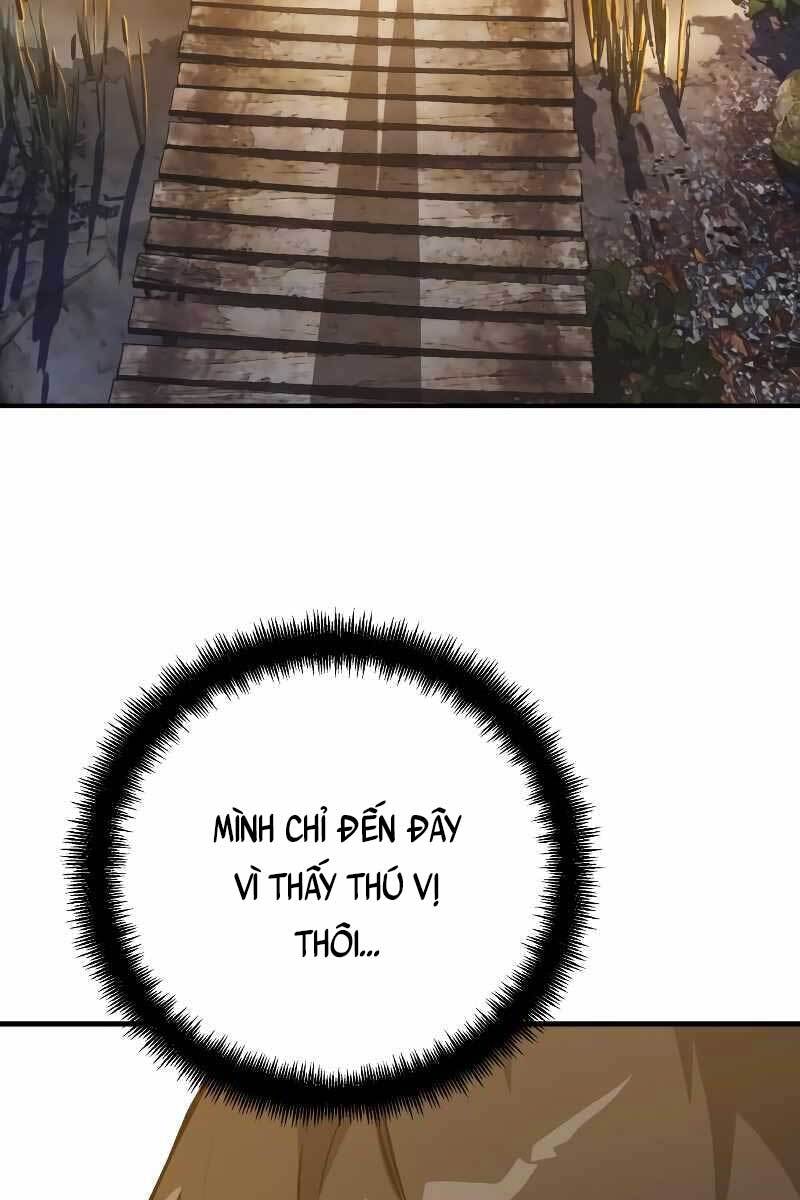 Quỷ Troll Mạnh Nhất Thế Giới Chapter 2 - Trang 2