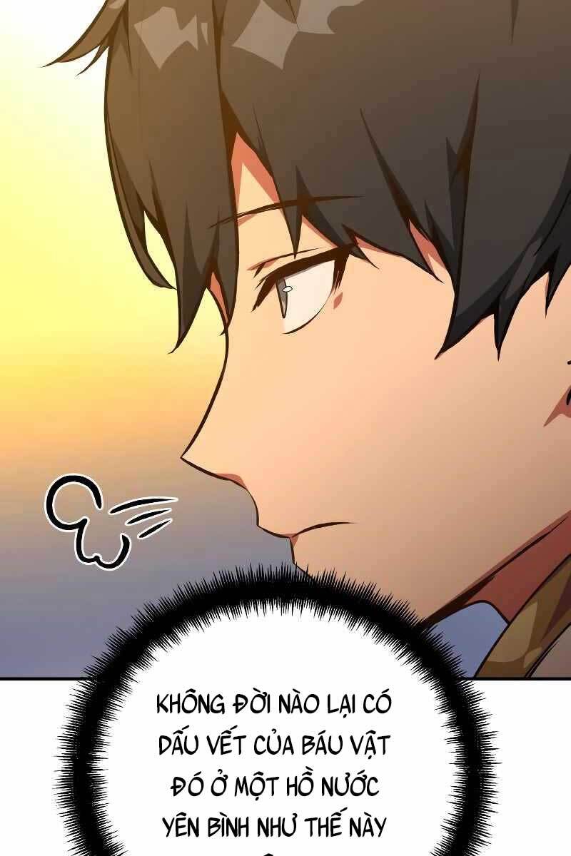 Quỷ Troll Mạnh Nhất Thế Giới Chapter 2 - Trang 2