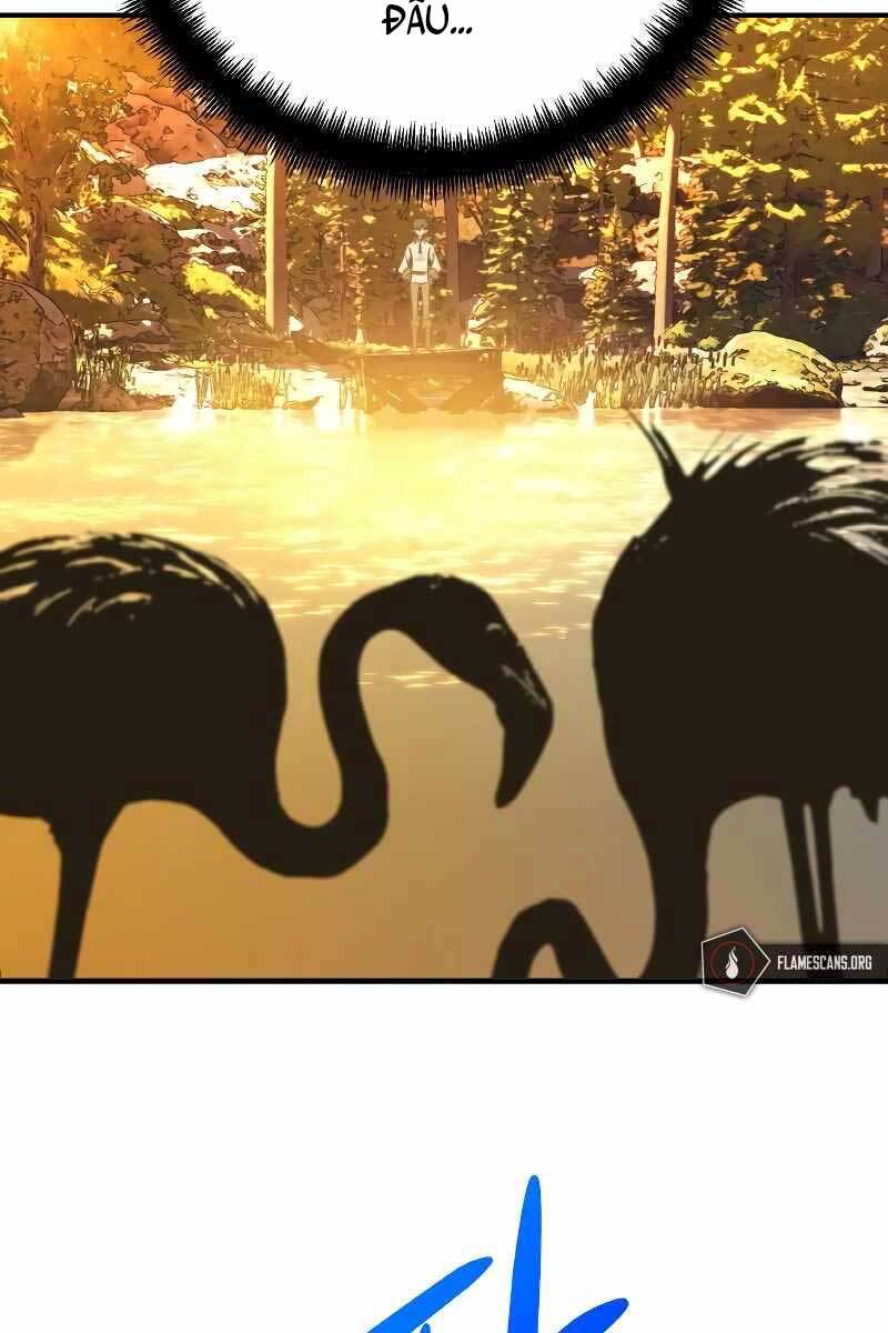 Quỷ Troll Mạnh Nhất Thế Giới Chapter 2 - Trang 2