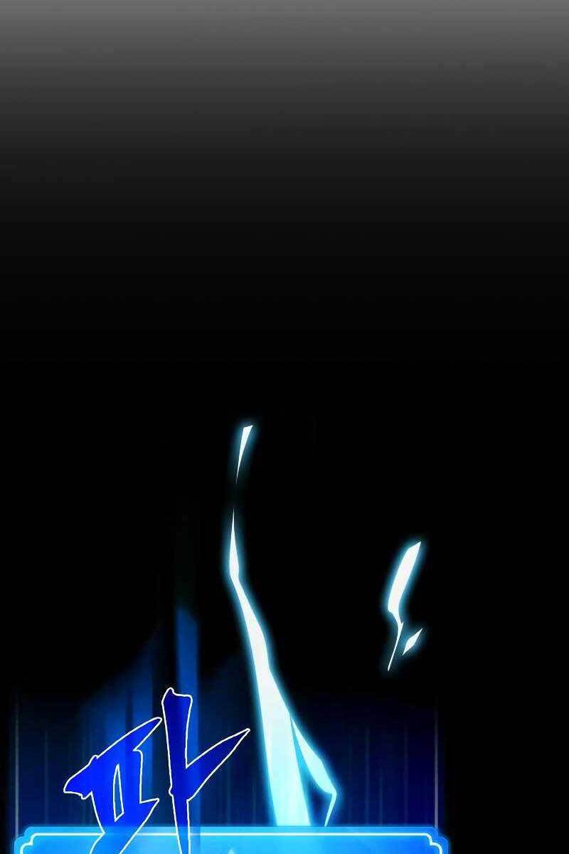 Quỷ Troll Mạnh Nhất Thế Giới Chapter 2 - Trang 2