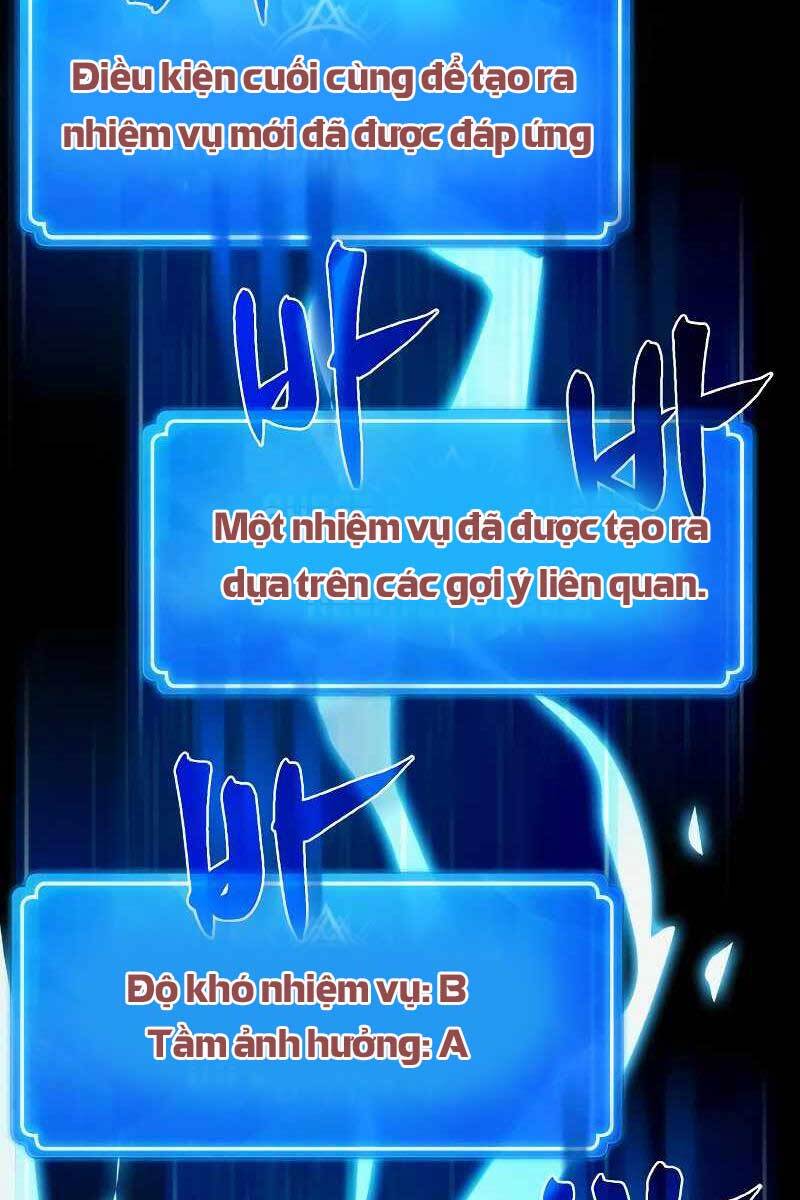 Quỷ Troll Mạnh Nhất Thế Giới Chapter 2 - Trang 2