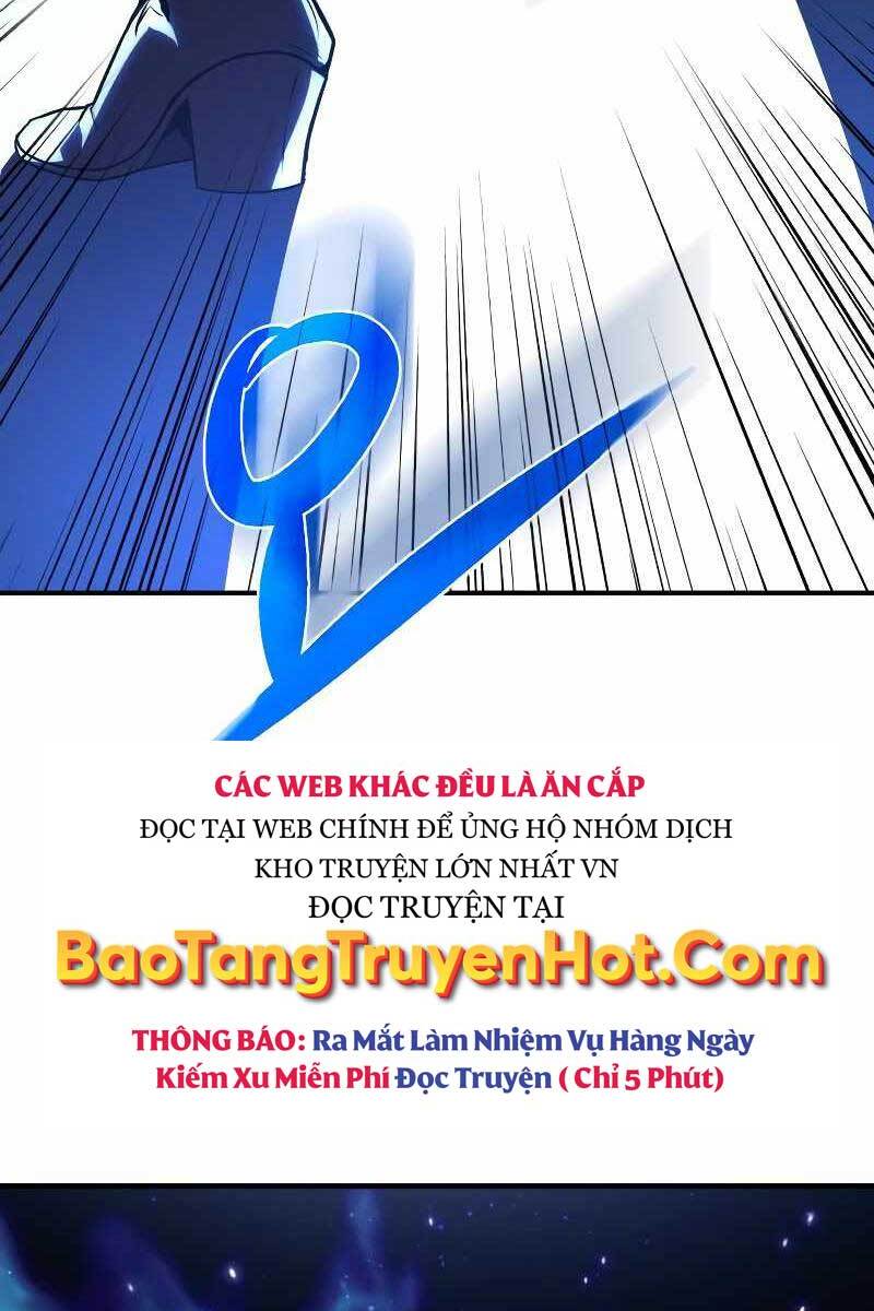 Quỷ Troll Mạnh Nhất Thế Giới Chapter 2 - Trang 2