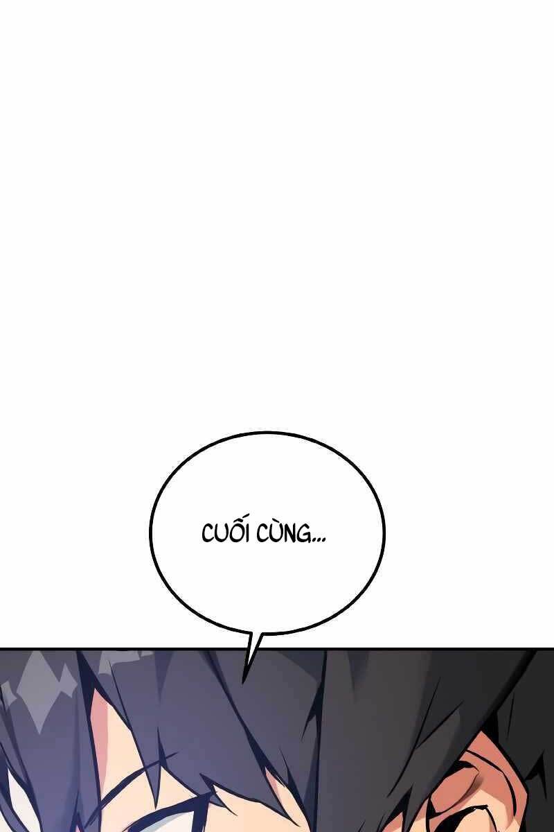 Quỷ Troll Mạnh Nhất Thế Giới Chapter 2 - Trang 2