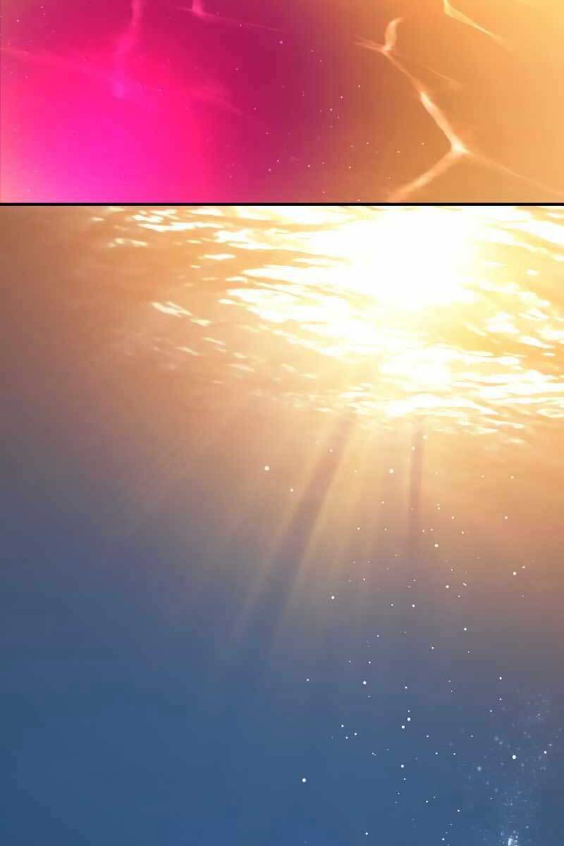 Quỷ Troll Mạnh Nhất Thế Giới Chapter 2 - Trang 2