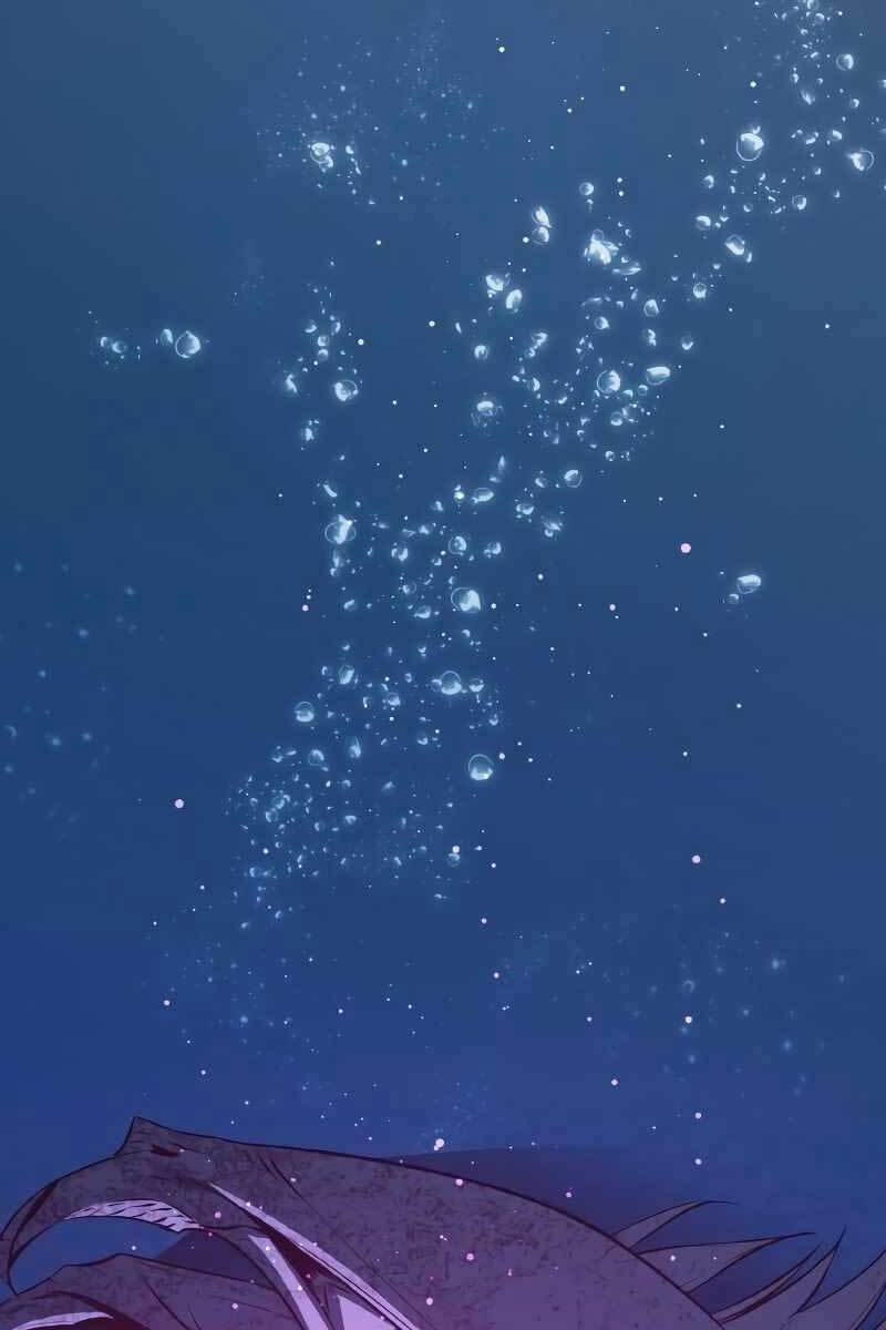 Quỷ Troll Mạnh Nhất Thế Giới Chapter 2 - Trang 2