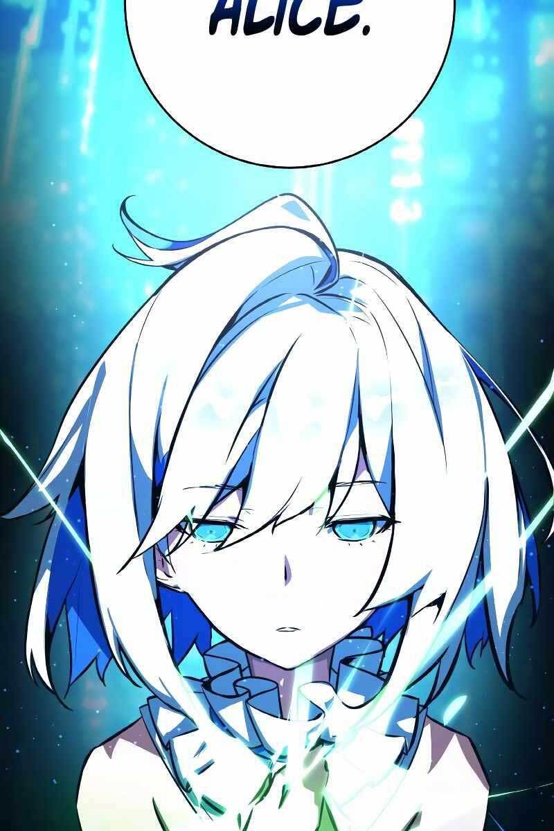 Quỷ Troll Mạnh Nhất Thế Giới Chapter 2 - Trang 2