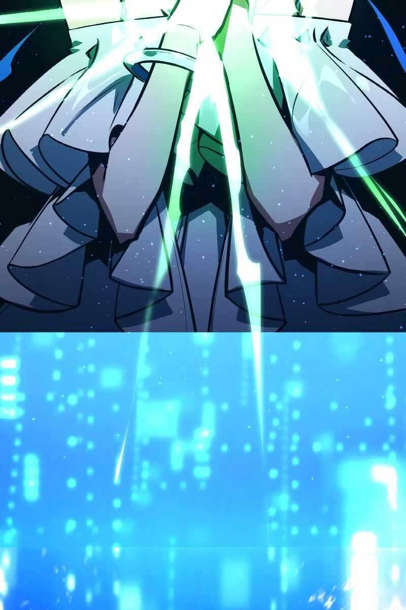 Quỷ Troll Mạnh Nhất Thế Giới Chapter 2 - Trang 2