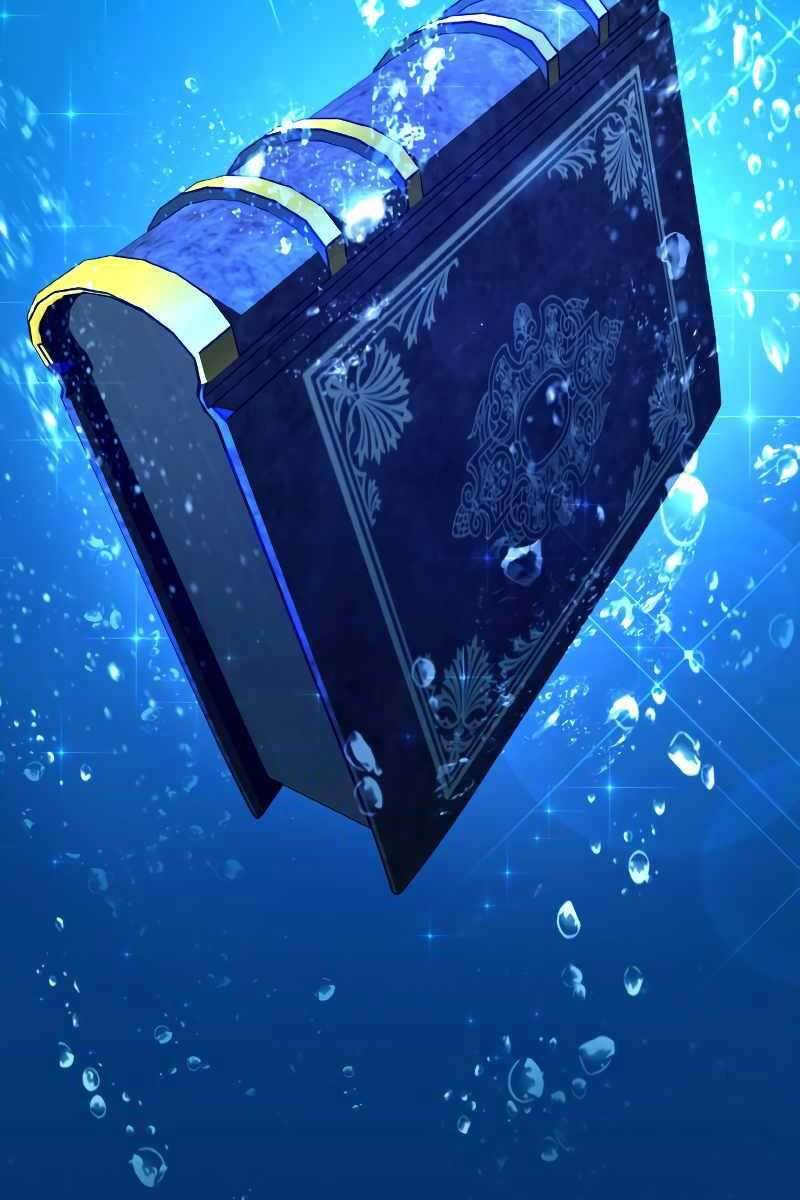 Quỷ Troll Mạnh Nhất Thế Giới Chapter 2 - Trang 2