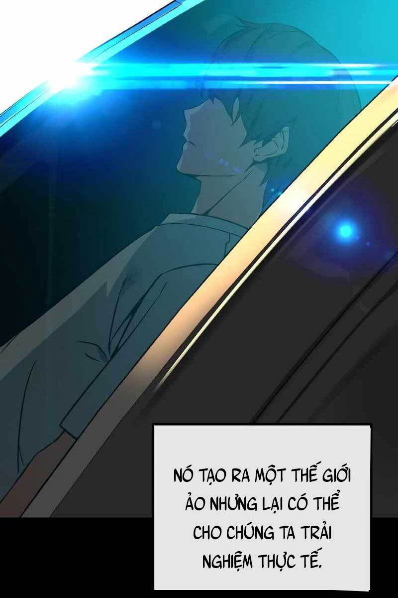 Quỷ Troll Mạnh Nhất Thế Giới Chapter 2 - Trang 2