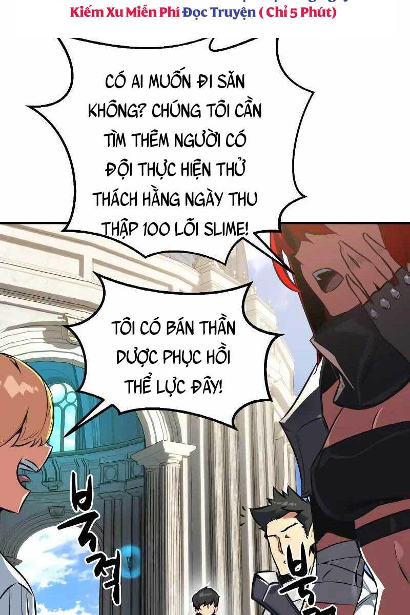 Quỷ Troll Mạnh Nhất Thế Giới Chapter 2 - Trang 2