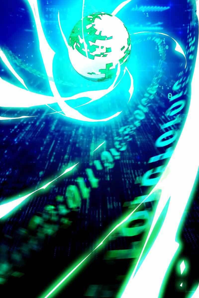 Quỷ Troll Mạnh Nhất Thế Giới Chapter 2 - Trang 2