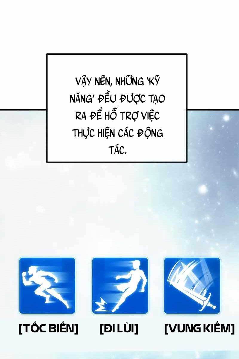 Quỷ Troll Mạnh Nhất Thế Giới Chapter 2 - Trang 2