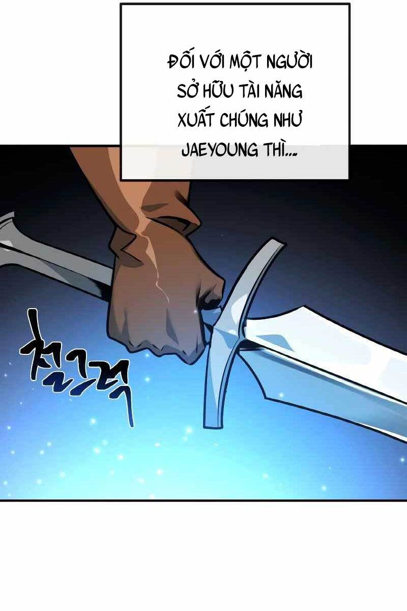 Quỷ Troll Mạnh Nhất Thế Giới Chapter 2 - Trang 2