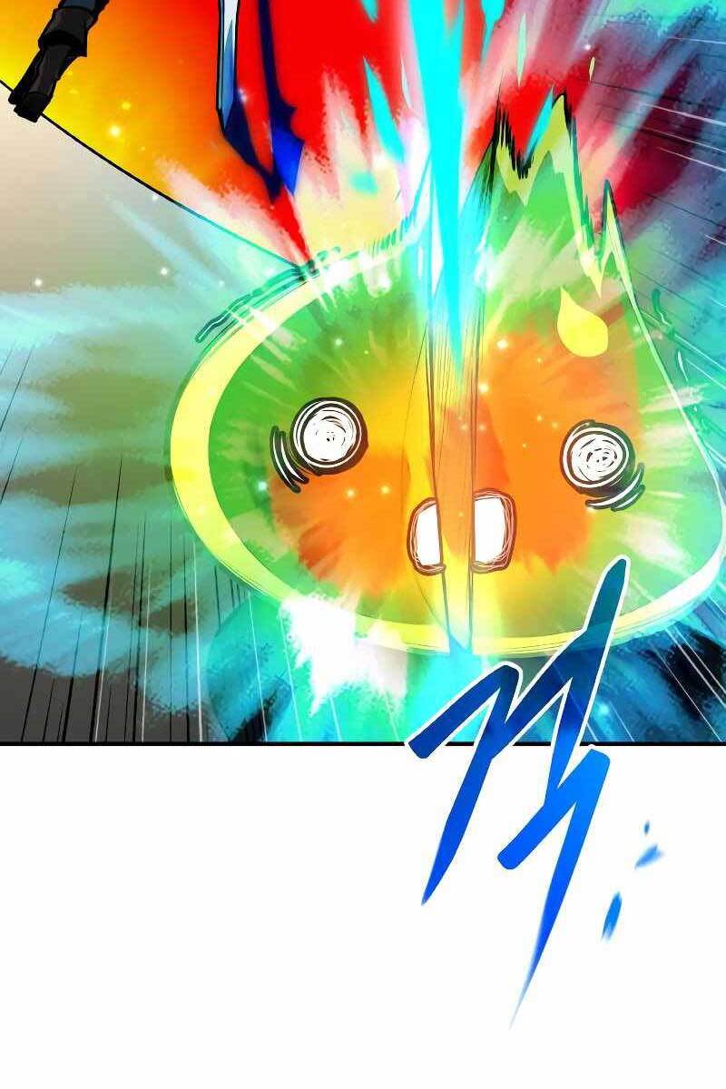 Quỷ Troll Mạnh Nhất Thế Giới Chapter 2 - Trang 2