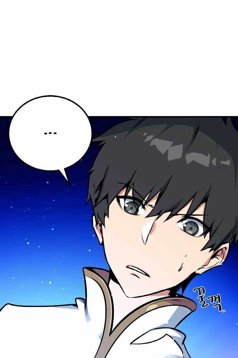 Quỷ Troll Mạnh Nhất Thế Giới Chapter 2 - Trang 2