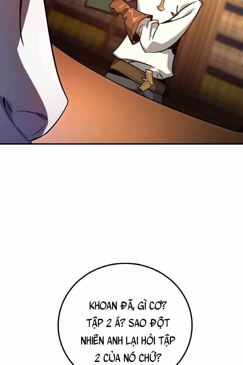 Quỷ Troll Mạnh Nhất Thế Giới Chapter 2 - Trang 2