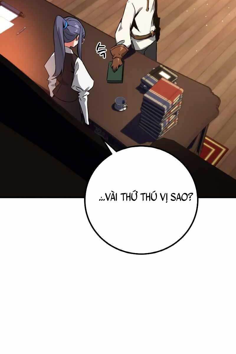 Quỷ Troll Mạnh Nhất Thế Giới Chapter 2 - Trang 2