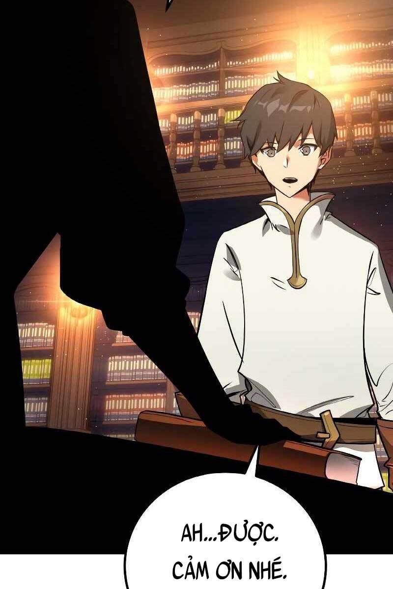 Quỷ Troll Mạnh Nhất Thế Giới Chapter 2 - Trang 2