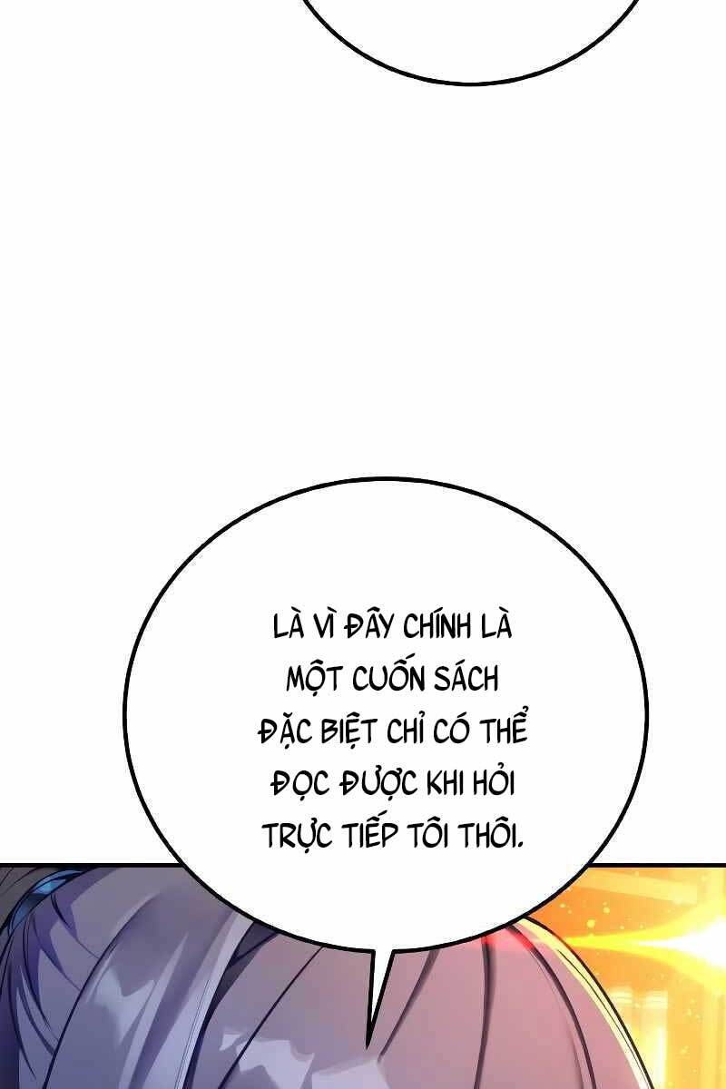 Quỷ Troll Mạnh Nhất Thế Giới Chapter 2 - Trang 2