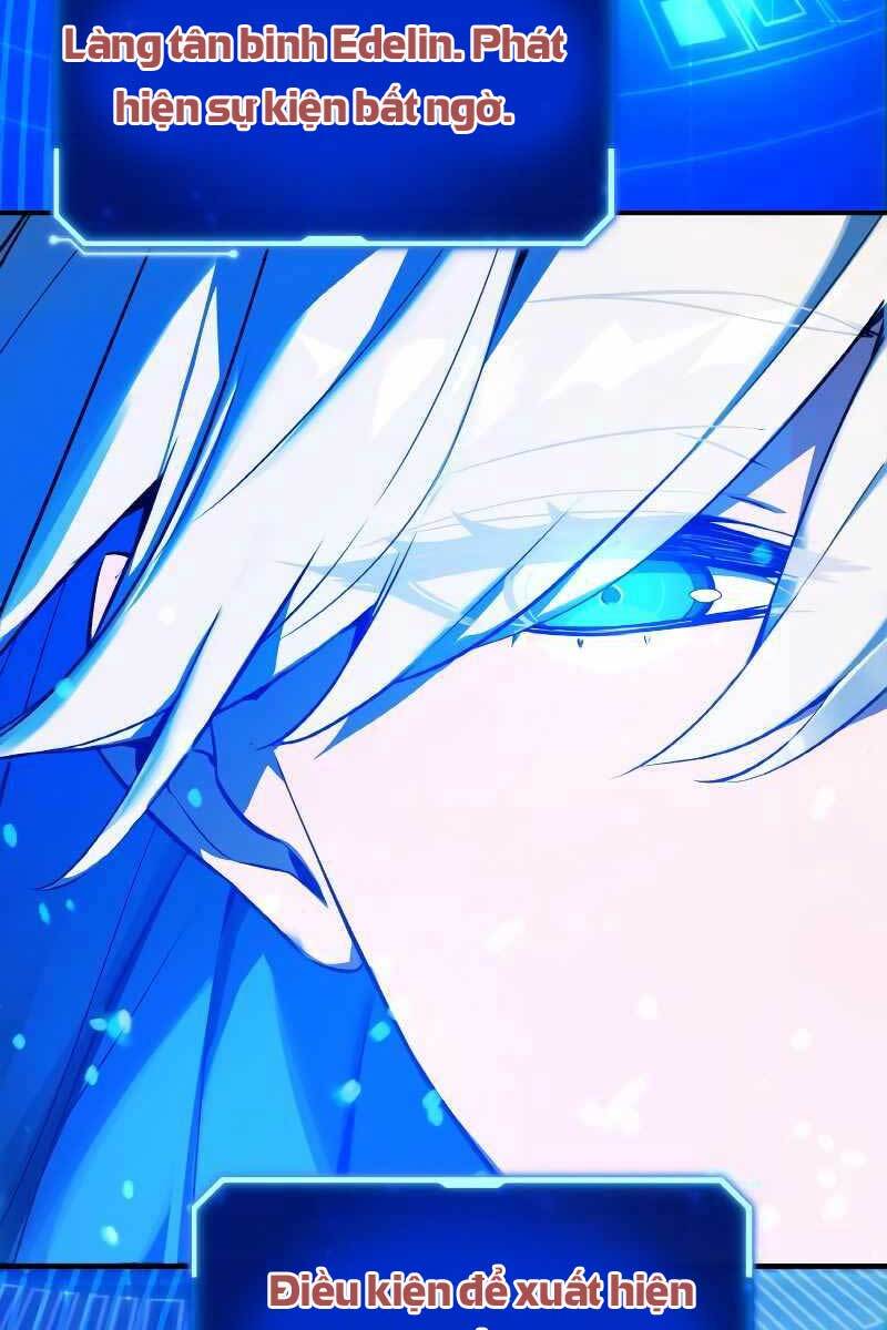 Quỷ Troll Mạnh Nhất Thế Giới Chapter 2 - Trang 2