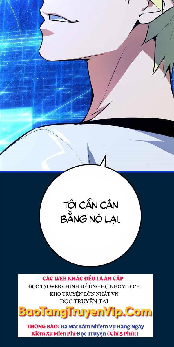 Quỷ Troll Mạnh Nhất Thế Giới Chapter 20 - Trang 2