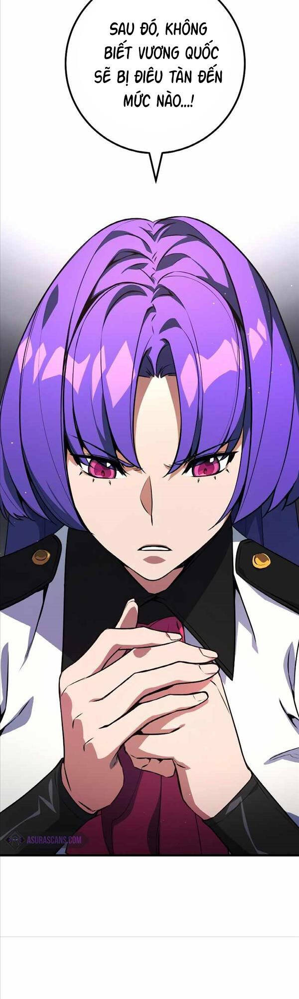 Quỷ Troll Mạnh Nhất Thế Giới Chapter 20 - Trang 2