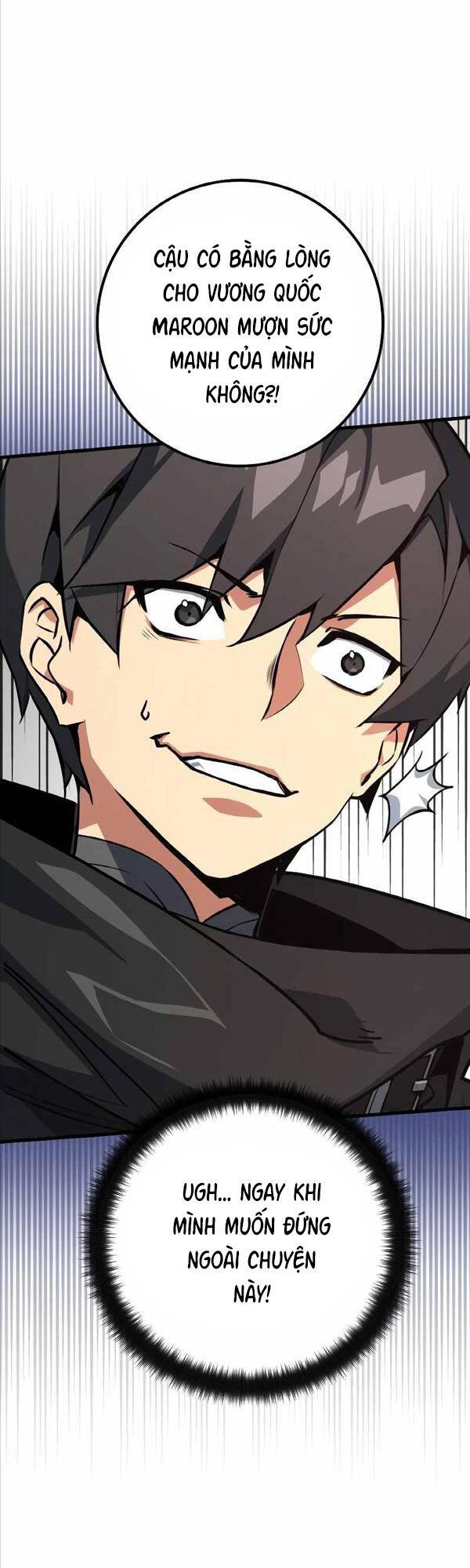 Quỷ Troll Mạnh Nhất Thế Giới Chapter 20 - Trang 2