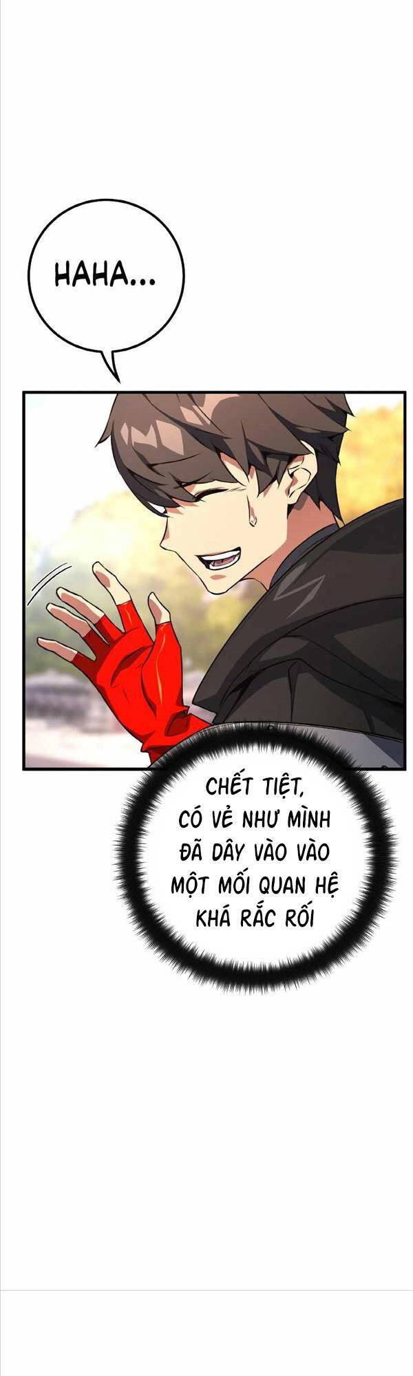 Quỷ Troll Mạnh Nhất Thế Giới Chapter 20 - Trang 2