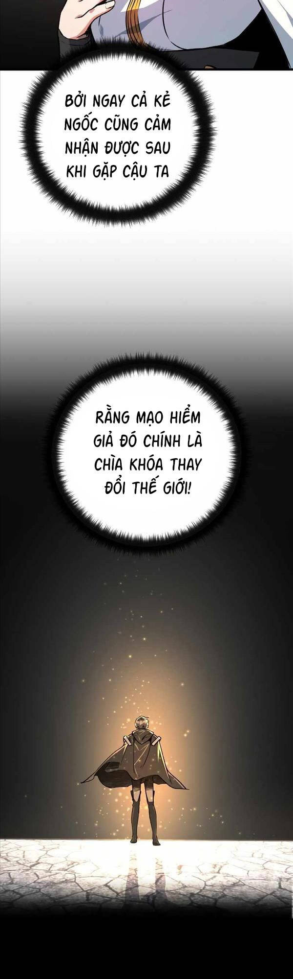 Quỷ Troll Mạnh Nhất Thế Giới Chapter 20 - Trang 2