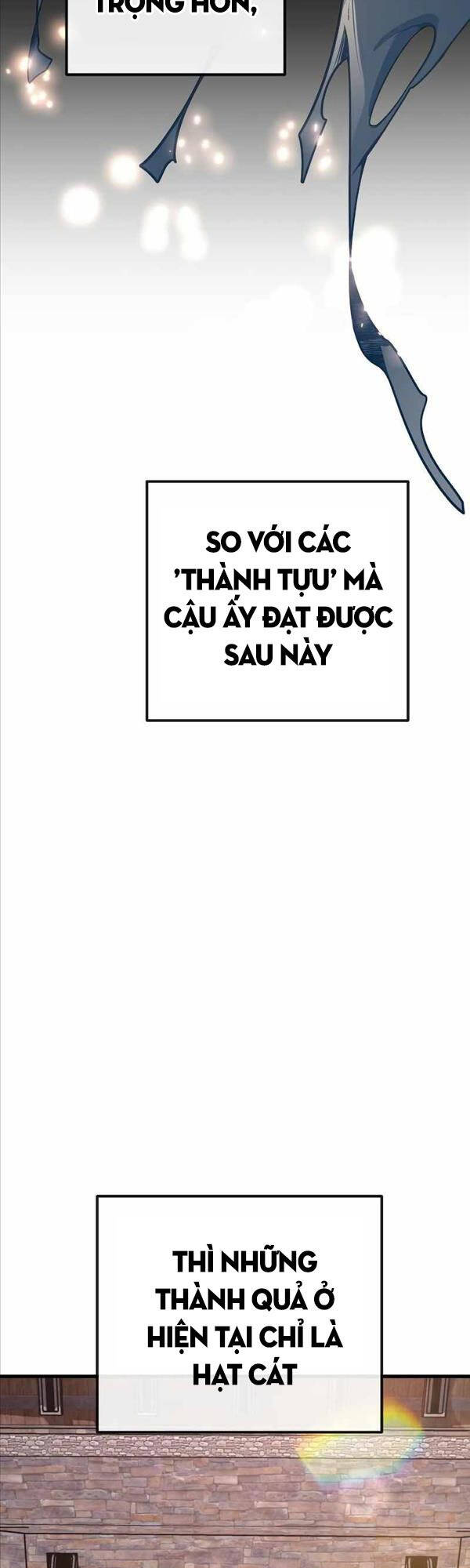 Quỷ Troll Mạnh Nhất Thế Giới Chapter 20 - Trang 2