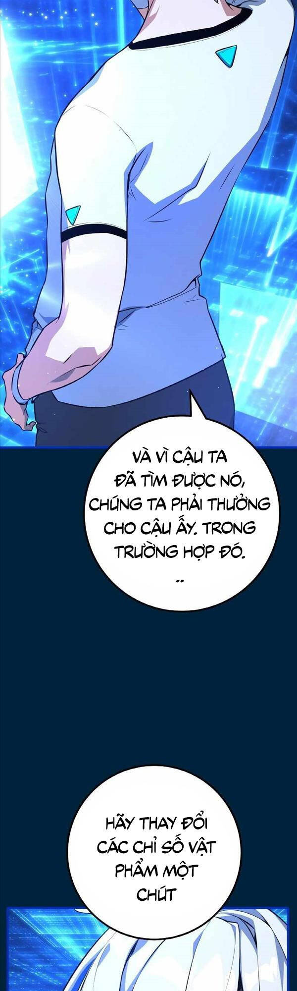 Quỷ Troll Mạnh Nhất Thế Giới Chapter 20 - Trang 2