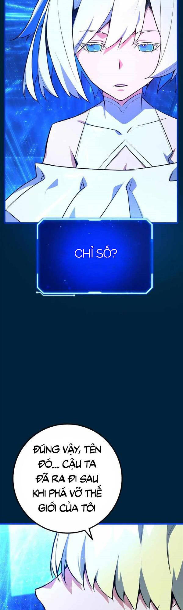 Quỷ Troll Mạnh Nhất Thế Giới Chapter 20 - Trang 2