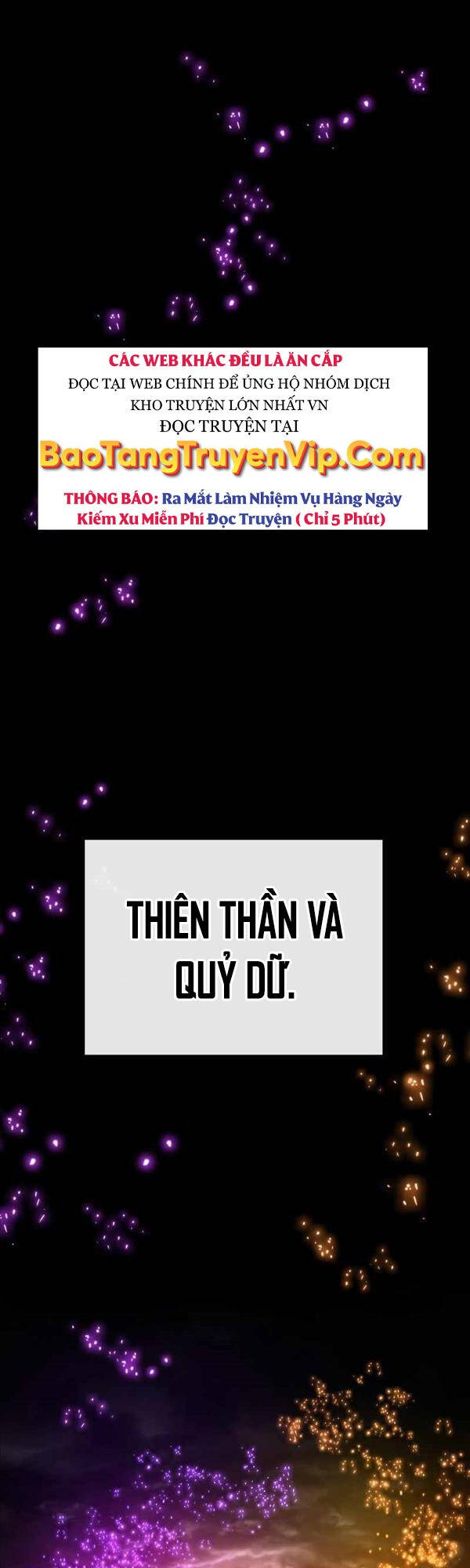 Quỷ Troll Mạnh Nhất Thế Giới Chapter 21 - Trang 2