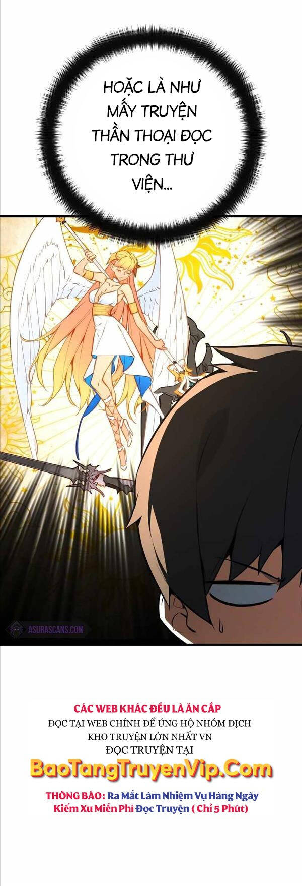 Quỷ Troll Mạnh Nhất Thế Giới Chapter 21 - Trang 2