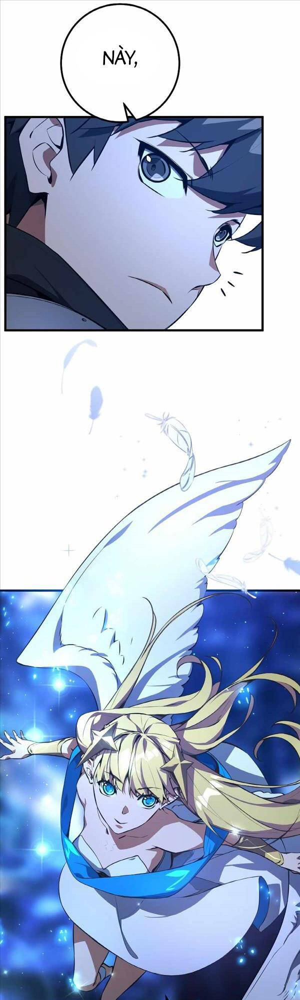 Quỷ Troll Mạnh Nhất Thế Giới Chapter 21 - Trang 2