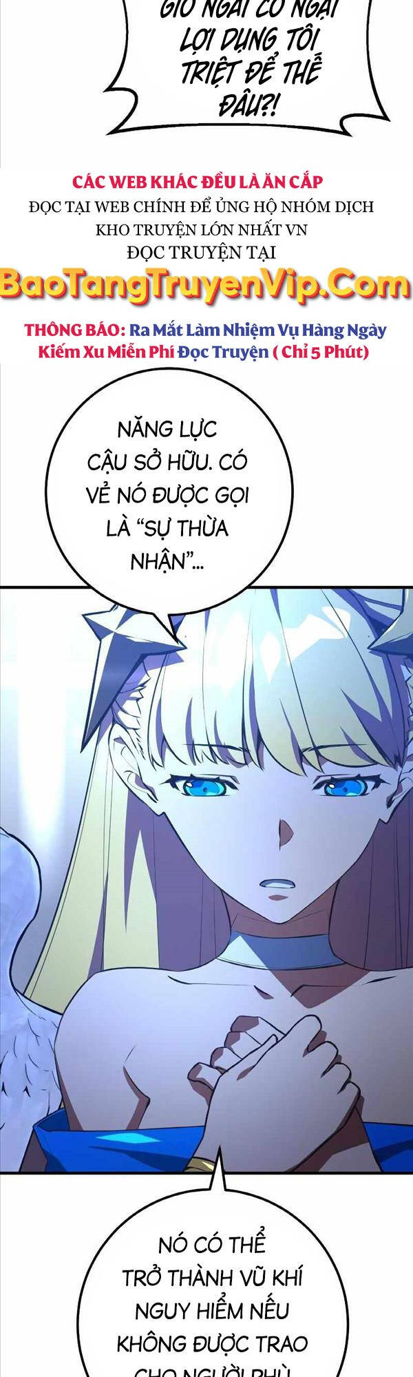 Quỷ Troll Mạnh Nhất Thế Giới Chapter 21 - Trang 2