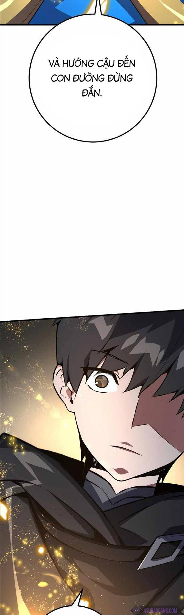 Quỷ Troll Mạnh Nhất Thế Giới Chapter 21 - Trang 2