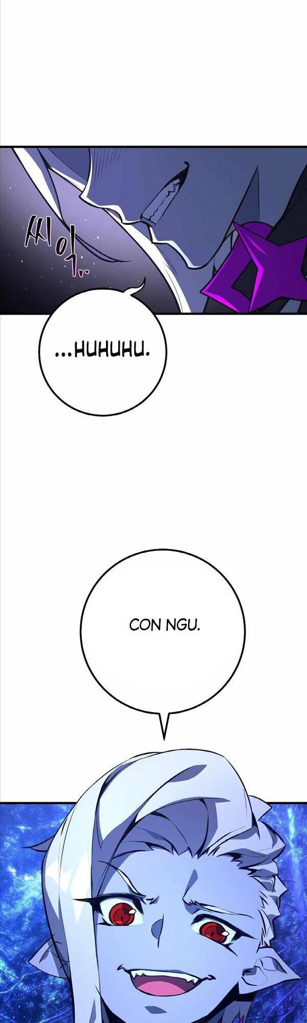 Quỷ Troll Mạnh Nhất Thế Giới Chapter 21 - Trang 2