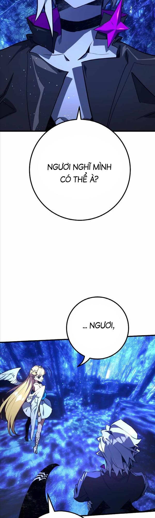 Quỷ Troll Mạnh Nhất Thế Giới Chapter 21 - Trang 2