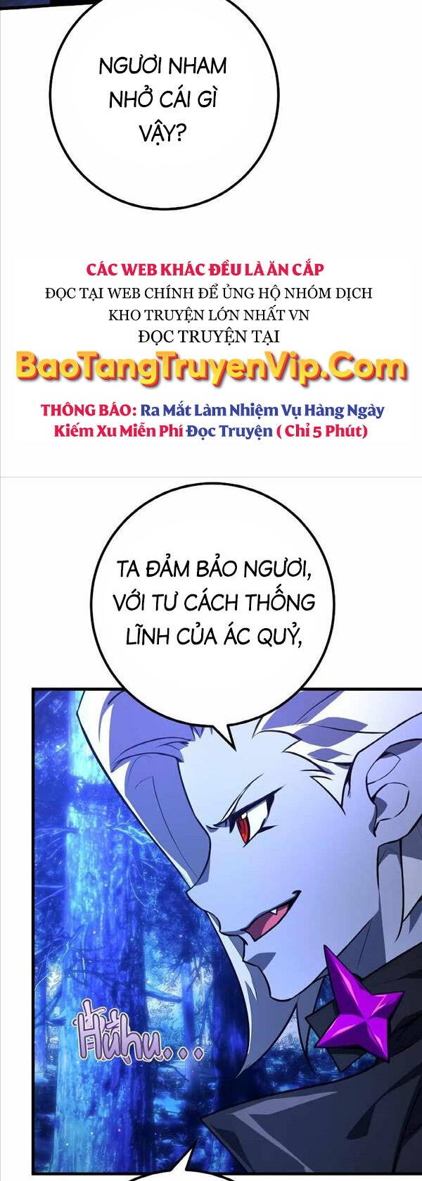 Quỷ Troll Mạnh Nhất Thế Giới Chapter 21 - Trang 2