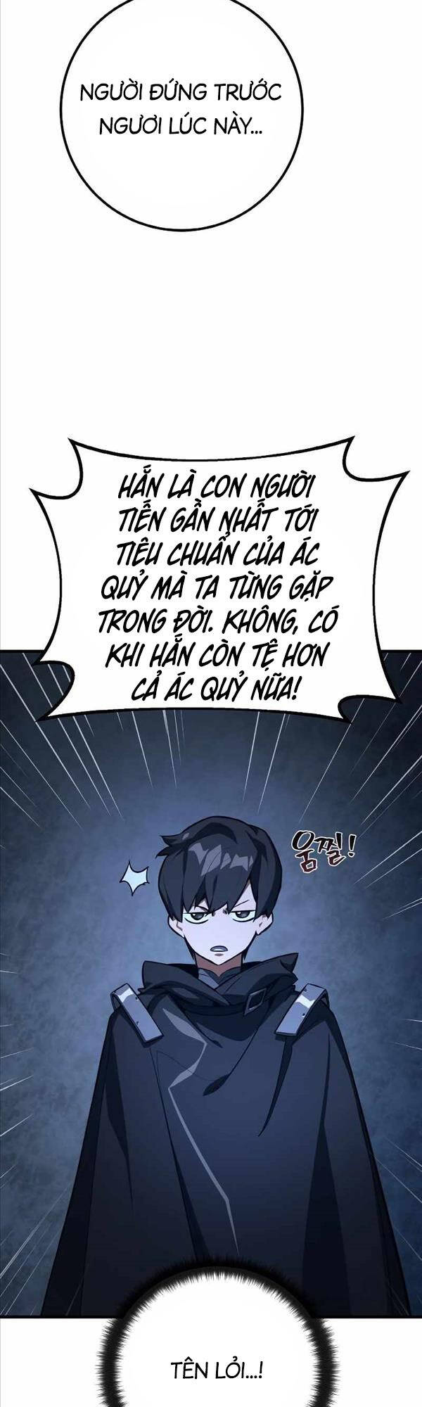 Quỷ Troll Mạnh Nhất Thế Giới Chapter 21 - Trang 2