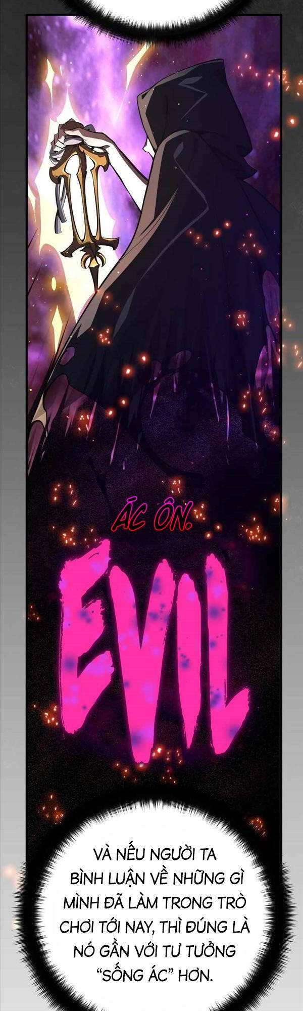 Quỷ Troll Mạnh Nhất Thế Giới Chapter 21 - Trang 2