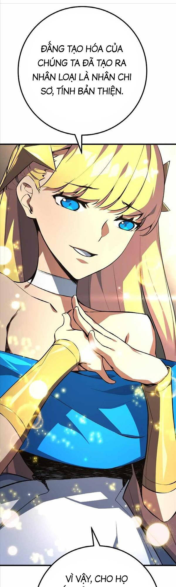 Quỷ Troll Mạnh Nhất Thế Giới Chapter 21 - Trang 2