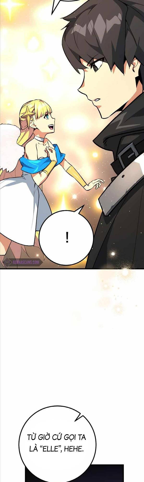 Quỷ Troll Mạnh Nhất Thế Giới Chapter 21 - Trang 2